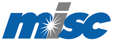 Misc Berhad S Competitors Revenue Number Of Employees Funding Acquisitions News Owler Company Profile