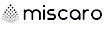 Miscaro