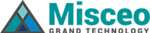 Misceo Grand Technology