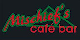 Mischiefs's logo Mischiefs's Company logo