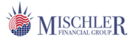 Mischler Financial Group