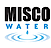 MISCOwater