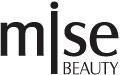 Mise Beauty's logo Mise Beauty's Company logo