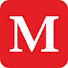 Misemiya's logo Misemiya's Company logo