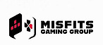 Misfit Gaming
