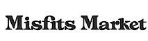 Misfits Market
