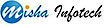 Misha Infotech's company profile