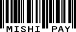 MishiPay