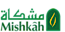 Mishkah University