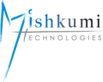 Mishkumi Technologies's logo Mishkumi Technologies's Company logo