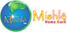 Mishle Home Care