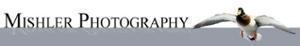 Mishler Photography