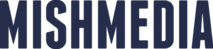 Mishmedia
