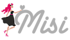 Misi's logo Misi's Company logo