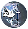 Mision Cristiana's logo Mision Cristiana's Company logo