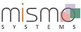 Mismo Systems's logo Mismo Systems's Company logo