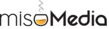 Miso Media