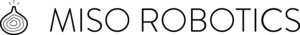 Miso Robotics's logo Miso Robotics's Company logo