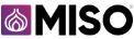 Miso Robotics