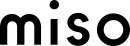 Miso, Inc.