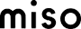 Miso, Inc.'s company profile