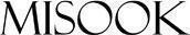Misook