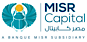 Misr Capital