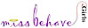 Miss Behave Girls