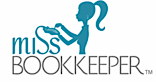 Miss Bookkeeper