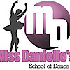 Miss Danielle's School Of Dance