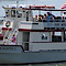 Miss Hampton Boat Tour