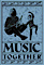 Miss Roberta's Music Makers