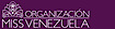 Missvenezuela