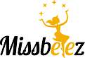 Missbeez 