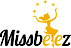 Missbeez 