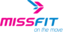 Missfit Personal Training