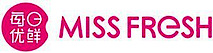 MissFresh