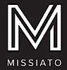 Missiato Design and Build