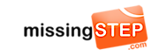 missingSTEP's logo missingSTEP's Company logo