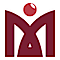 Controlledescape's Competitor - Missinmedia logo
