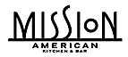 Mission American's logo Mission American's Company logo