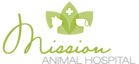 Mission Animal Hospital