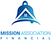 Mission Association Financial