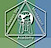 Mission Bay Montessori Academy