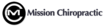 Missionchirosjc