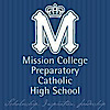 Mission College Preparatory