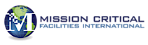 Mission Critical Facilities International's logo Mission Critical Facilities International's Company logo
