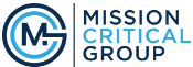 Mission Critical Group