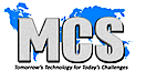 Mcsoftampa's logo Mcsoftampa's Company logo