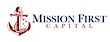 Mission First Capital